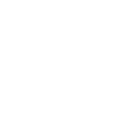 第五幕：世俗民情 - 剧幕介绍 - 